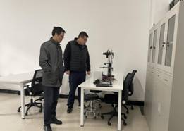 31d940f5c711cc12821061271c4f18a