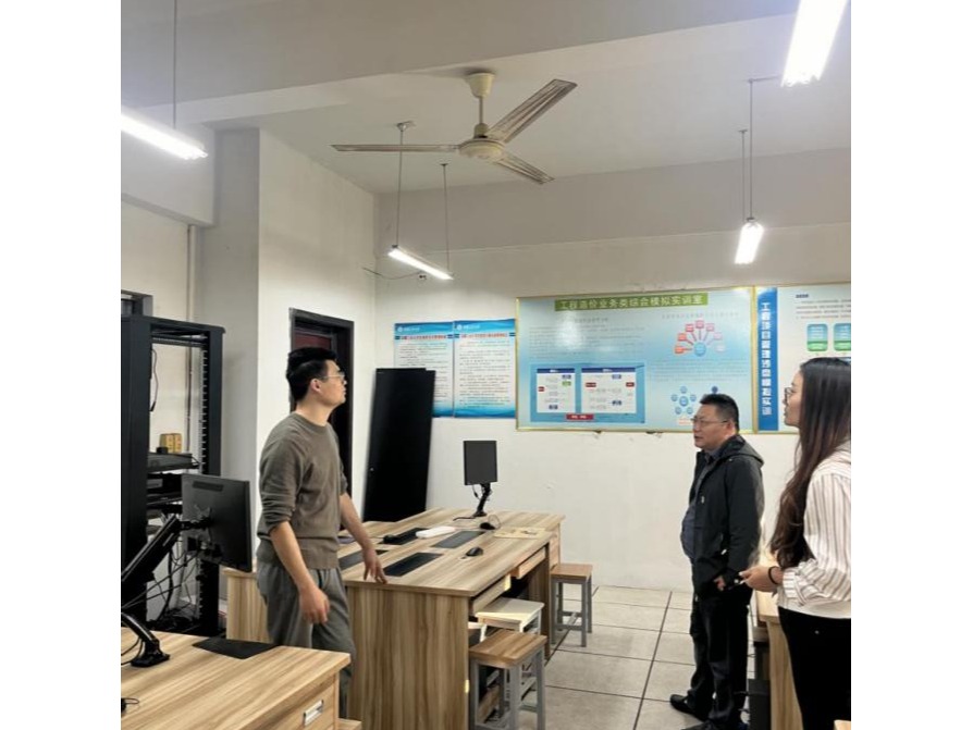 3db33224e6735ba3313142e5d269df9