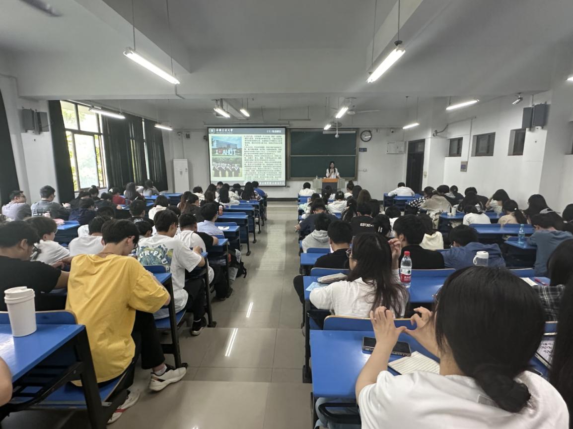 ea13ffb0830e967a4e57d30ce8a061b