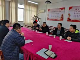 ee29bf749271015c8fbadcf7e624306